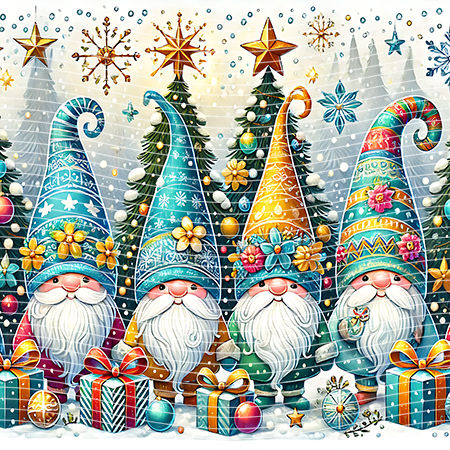 20oz integrate-EJ-2551